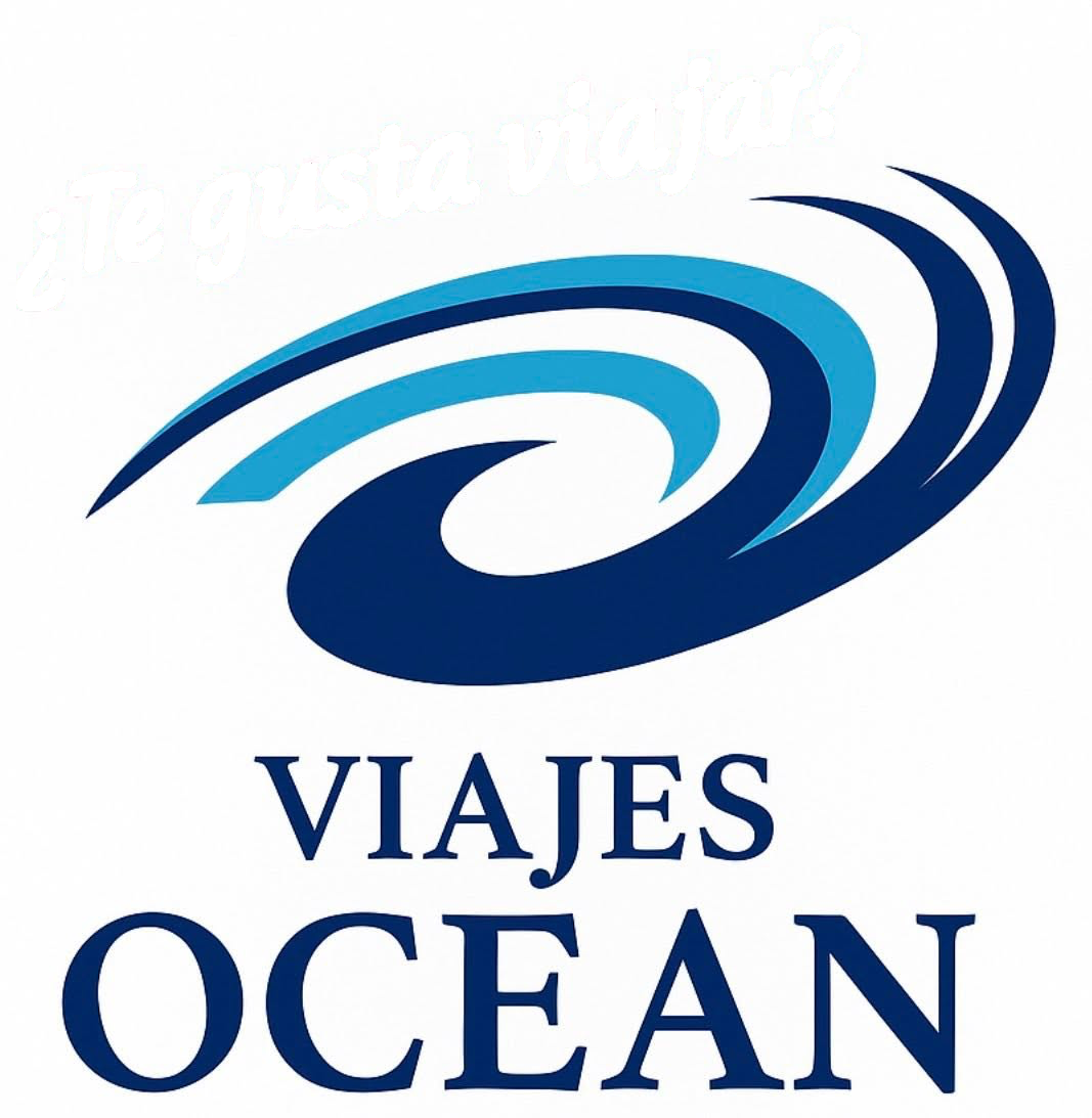 Viajes Ocean